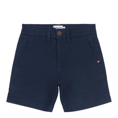 パンツ OVY Sunny Dry Cotton Safari Shorts 2fc99e1d192bd831f04e3afa35cf84